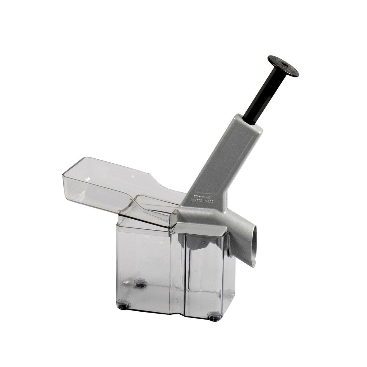 kirschentkerner Kirschomat "[parallel import goods] by Westmark – Model 40702260