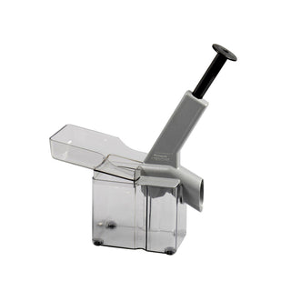 kirschentkerner Kirschomat "[parallel import goods] by Westmark – Model 40702260