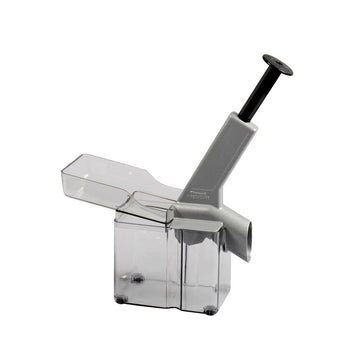 kirschentkerner Kirschomat "[parallel import goods] by Westmark – Model 40702260