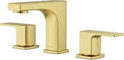 Pfister LG49-PFM0BG - Bathroom Sink Faucets Faucet