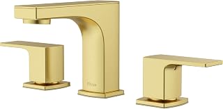 Pfister LG49-PFM0BG - Bathroom Sink Faucets Faucet