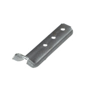 Support; Hanger by Trane – Model SUP03399