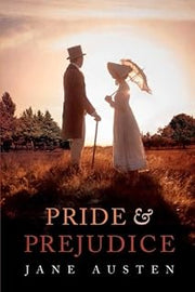 Pride And Prejudice (Centaur Classics)