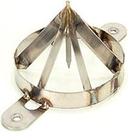 Blade Assembly 908-70 - Genuine OEM Replacement Part