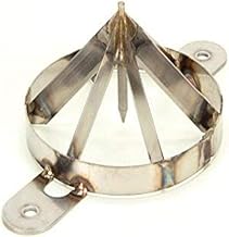 Blade Assembly 908-70 - Genuine OEM Replacement Part
