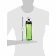 THERMOS Olive Green / 24 Ounces / 710.0 milliliters Thermoses