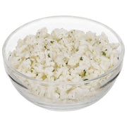 Cilantro Lime Rice - Sample by Golden Tiger – 192 Ounce (Pack of 1)