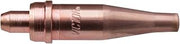 ESAB 2-1-101 Cutting Tip