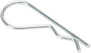 Greenlee 62ABA Clip Hitch Pin Number 7, 1-Pack