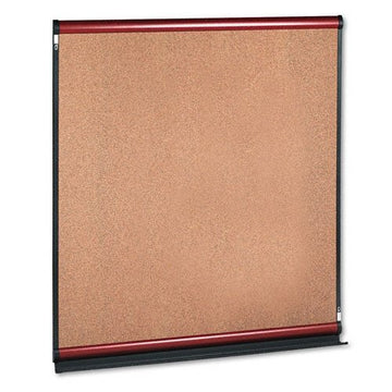 Connectables Modular Board System () by Quartet – Colored, Pack of 33, Model MB04C2