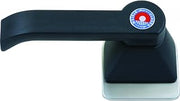 CONVOTHERM 2525040 CUSTOMER SET ROTATING LEVER LO (2525040)