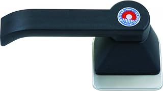 CONVOTHERM 2525040 CUSTOMER SET ROTATING LEVER LO (2525040)