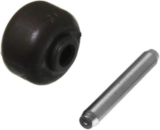 Dyson 967619-01, Axle & Roller Service Kit Fits SV11 V7 Series, Grey