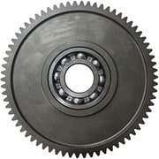 E1-80141 Drive Gear - Spartan Cutter Bar Fits Capello, Spartan