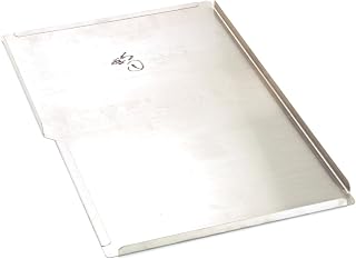 Glastender 11000108 Bin Divider