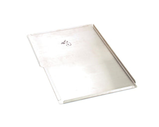Bin Divider by Glastender – Model 11000108