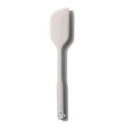 OXO Large Spatula / Oat / 1 Spatulas