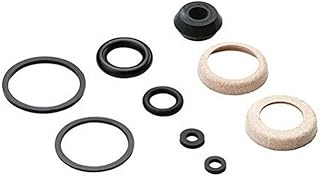 GROHE Gasket Set, 43707000