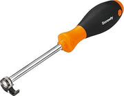 Weidmuller 1900000000 Screwty Screwdriver M12
