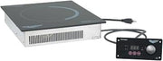 Vollrath 5950145 Mirage Series Drop In Induction Warmer - 120V, 450W