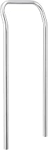 Poly-Z-Brite Utility CART Handle 14W