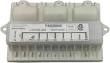 PA020048 Gas Oven Ignition Spark Module - FOR Viking Commercial Steamers CVDSC485-6G - Oven Spark Module Replacement