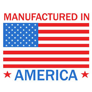 NMC Multi-Color / Heavy-Duty Poster Paper / 18x24 inches Signs
