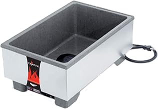 Vollrath