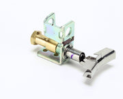 Natural Gas Pilot by Pitco – Silver, Model P6071450
