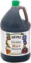 Vinegar Malt, 1 Gallon -- 4 per case