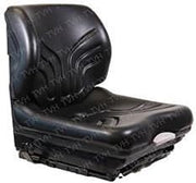 FOR TENNANT SEAT 311232