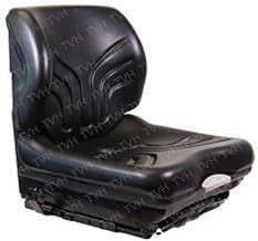 FOR TENNANT SEAT 311232