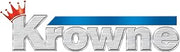 Krowne A2520 Silver Series Aluminum Grease Filter, 25"H x 20"W