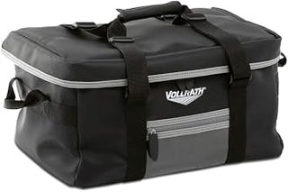 Vollrath VDBM300 3 Series Medium Catering Bag with Vinyl Liner (Case of 6)
