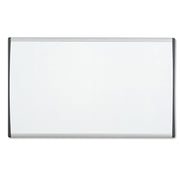 ARC2414 Magnetic Dry-Erase Board by Quartet – Aluminum, Model QRTARC2414