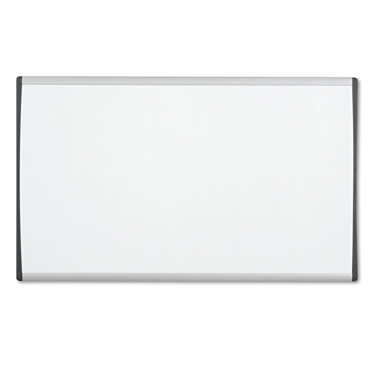 ARC2414 Magnetic Dry-Erase Board by Quartet – Aluminum, Model QRTARC2414