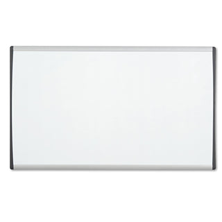 ARC2414 Magnetic Dry-Erase Board by Quartet – Aluminum, Model QRTARC2414