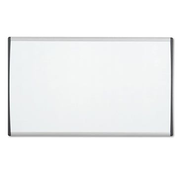 ARC2414 Magnetic Dry-Erase Board by Quartet – Aluminum, Model QRTARC2414