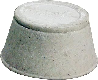 Dial Cooler Tab Sodium Hexametaphosphate White Evaporative Cooler Tab