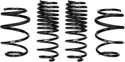 Eibach Pro-Kit Performance Springs E10-40-036-03-22 Set Of 4 Compatible with Honda Civic Type R 2017-2020
