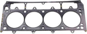 Cometic Gasket COMETIC .051' Mls Left Head Gasket