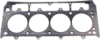 Cometic Gasket COMETIC .051' Mls Left Head Gasket