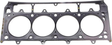 Cometic Gasket COMETIC .051' Mls Left Head Gasket