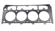 Gasket COMETIC .051' Mls Left Head Gasket – Model C5936-051