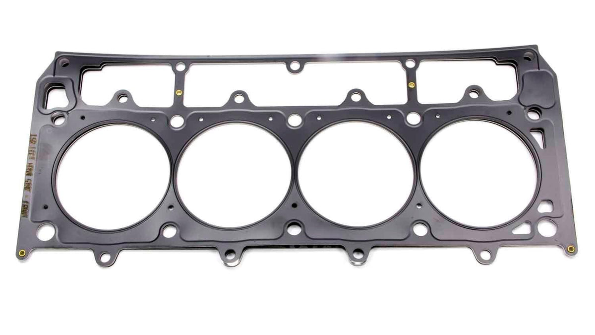Gasket COMETIC .051' Mls Left Head Gasket – Model C5936-051