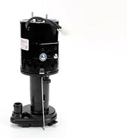 Scotsman 12-2586-23 Pump Water