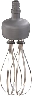 Robot Coupe MMP190 Mini Mixer Whisk Attachment