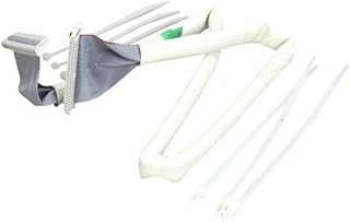 AMANA Menumaster R0130265 Kit, Harness- Hvb/Display