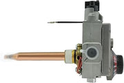 Rheem Gas Control Thermostat, Natural Gas (Model# SP14270M, Part# - AP14270)