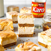 KARO 128 Fl Oz (Pack of 1) / 1 Simple Syrup